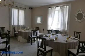 Agriturismo Boschi Celati - Image 4
