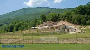 Country House Elite - Image 1