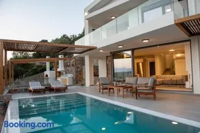 KaDeView Luxury - Image 2