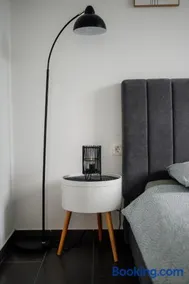 AURORA Apartment Banovci - Image 5