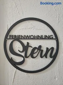 Ferienwohnung - Stern - - Image 1