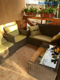 Bedi Apartmanház - Image 2