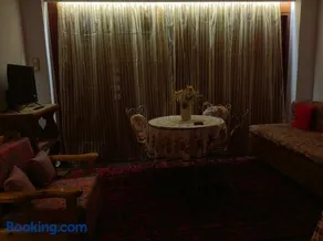 AVRA House - Image 4