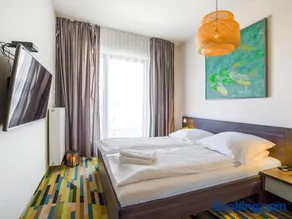 VacationClub - Baltic Park Molo Apartament D305 - Image 2