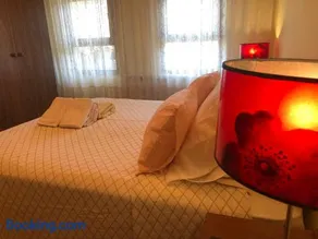 Apartamentos MyM - Image 3