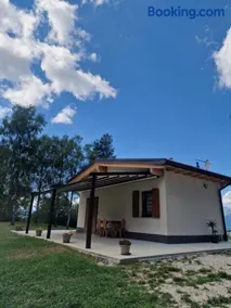 Baita Cornigol ai piedi delle Dolomiti - Image 1