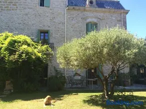 Les Fontaines du Mas des Fontaines - Image 3