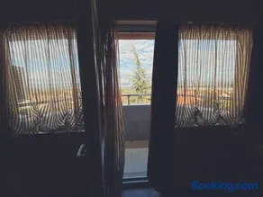 Hotel Fancy - Image 3
