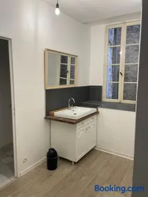 Gîte L'Atelier - Image 3