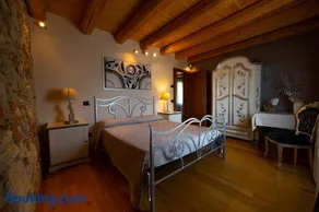 AGRITURISMO RIVA RATTA - Image 2
