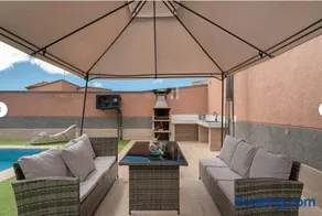 Casa Montaña Tejina - Image 3