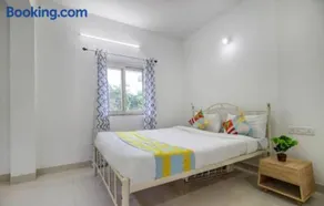 Exotic star 1 BHK 2BHK Apartment - Image 2