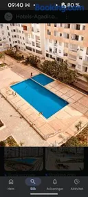 Islane pool - Image 2