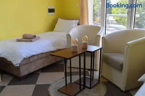 Apartmani Ad fines - Image 3