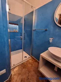 Agriturismo Codula Fuili - Image 2
