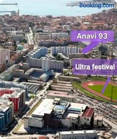 Apartment Anavi 93 - Image 5