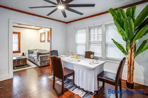 Amazing 3 bedroom home Steps, Airport, UofR, RIT, Strong - Image 3