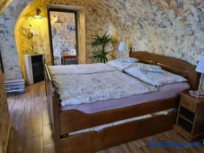 Penzión na Trojice & Reštaurácia FORTUNE - Image 2