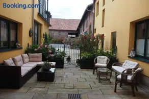 Weghuberhof Ferienwohnungen - Image 2
