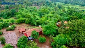 K Bhoomi Joy by Earth - Image 2