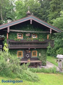 Binderhäusl - Image 4