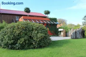 Alte Gärtnerei App Hortensie - Image 2
