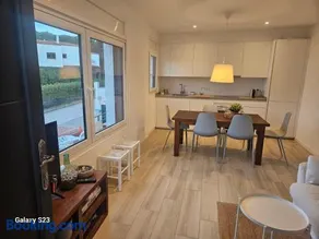 Acogedora casa en primera línea de mar Cadaqués - Image 1