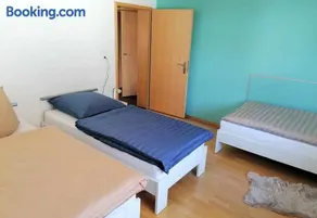 3 room Apartment - Image 1
