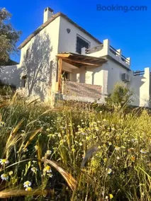 Cortijo Al-Andalus - Image 1