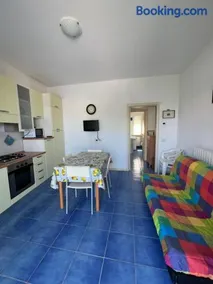 Casa Minù, relax a due passi dal mare! - Image 4