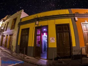 B&B La Laguna - Image 3