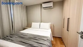 JSmart#1201 - Apto novo e moderno - Smart House - Image 3