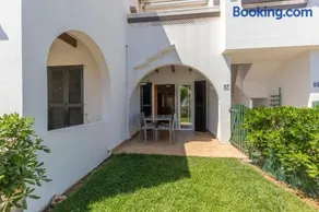 Calma Menorca - Image 2