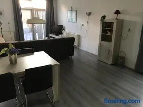 Vakantie aan de Lauwers - Image 2