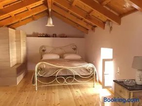 Villa Maria Kythera - Image 1