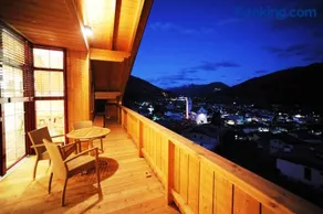 dolomit24 | design apARTments - Image 4