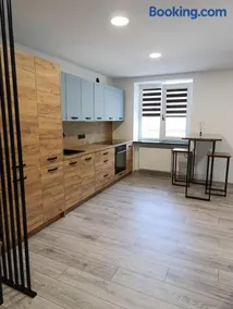 Alytus Miško studio - Image 3