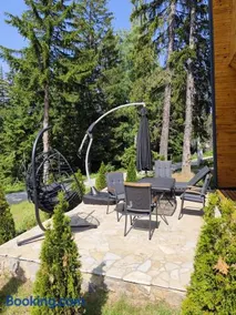 Vila Plava Zlatar - Image 4
