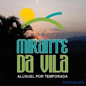 Mirante da Vila Casa para temporada - Image 1