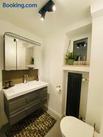 Ferienwohnung Servus - Image 3