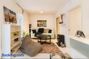 CENTRAL MONKEY APARTMENT - Grupo RH Santander - Image 1