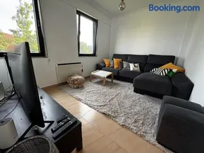 Casa Vilar - Image 2
