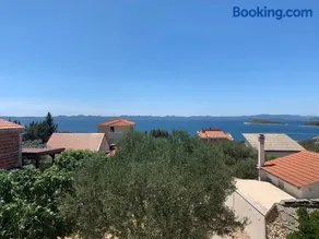 Apartmani BM Bošnjak - Image 4