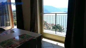 Lakecomoweb Apartments - Image 2
