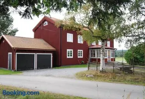 Bollnäs bed and breakfast - Image 1