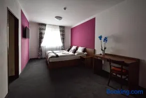 Hotel Ryšavý - Image 2