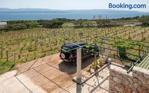 Holiday Home Vineyard House - Image 5