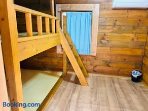 Iwaki City Tono Auto Campground - Vacation STAY 25834v - Image 4