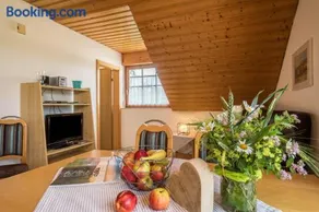 Hof Wagenberg Ferienwohnung 1 - Image 4