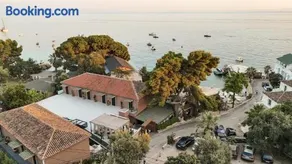Hotel Platinium Dhermi - Image 5